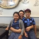 George Ephraim Mckeehan - @georgeephraimmckeehan - Instagram