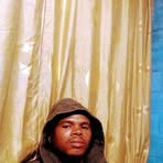 George Ephraim Mkoka - Facebook