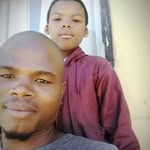 George Ephraim Mkoka - @georgeephraimmkoka - Instagram