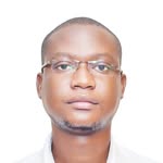 George Ephraim Omoding - @ephramite - Instagram
