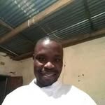 George Ephraim Phiri - @georgephiri11 - Instagram