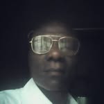 George Ephraim Ugoh - @ephraim9211 - Instagram