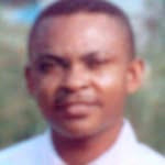 Henri George Ephraimmj - @georgeephraimmj - Instagram