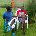 King - @ephraim.george - Instagram