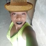 Loveth George Ephraim - @lovethgeorgeephraim - Instagram