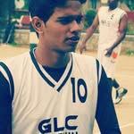 Vivek George Ephraim - @vivek_ephraim - Instagram