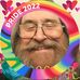 George Epperly - Facebook