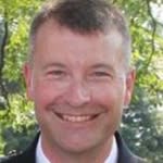George Epperly - @unitdpt - Instagram