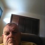 George Epperly - @gepperly51 - Instagram