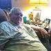 George Epperly - Facebook