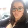 George Epperly - @georgeepperly_7497 - TikTok