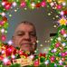George Epperly - Facebook