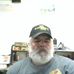 George Epperly - Facebook