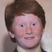 George Epperly - Facebook