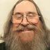 George Epperly - Facebook