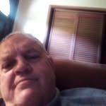 George Epperly - @george.epperly.946 - Instagram