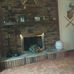 George Lee Epperly - Facebook