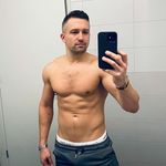 George B. Epperson - @george_b._epperson - Instagram