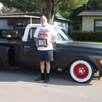 George Epperson - Facebook