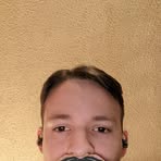 George Epperson - Facebook