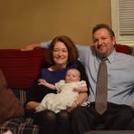George Epperson - Facebook