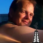 George Epperson - Facebook