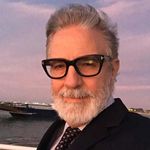 George epperson - @george.epperson - Instagram