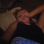 George Epperson - @lillian_marie_10 - Instagram