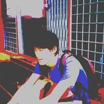 George Epperson - @eppersongeepperson_6310_g - Instagram