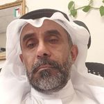 george - @george.eppersonyeseen.44 - Instagram