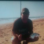 Cornelius George Erasmus - @cornelius.g.erasmus - Instagram