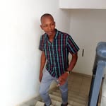 George Erasmus - @erasmussgeorge - Instagram