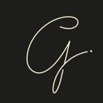 George Erasmus - @erasmus.george - Instagram