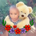 George Erasmus - Facebook