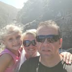 George Erasmus - Facebook