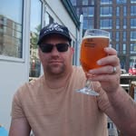 George Erasmus - @george.erasmus.313 - Instagram