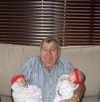 George Erasmus - Facebook