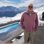 George Erasmus - @george.erasmus.509 - Instagram