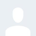 George Erasmus - @georgeerasmus524 - Instagram