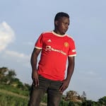 George Erasmus - @georgeerasmus297 - Instagram