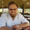 George Erasmus - @george.erasmus - TikTok