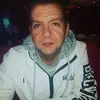 George Erasmus - @georgeerasmus1 - TikTok