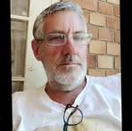 George Erasmus - Facebook
