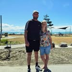 George Erasmus - @george8912255 - Instagram
