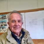 George Erasmus - @georgeerasmus3 - Instagram