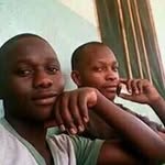 george erasmus simfukwe - @georgeerasmussimfug - Instagram
