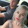 georgeerasmus2 - @georgeerasmus2 - TikTok