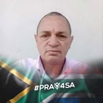 Ian George Erasmus - @iangeorgeerasmus - Instagram