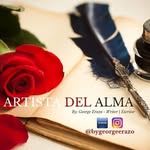 Artista Del Alma - @bygeorgeerazo - Instagram