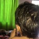 @george_erazo10 - Instagram